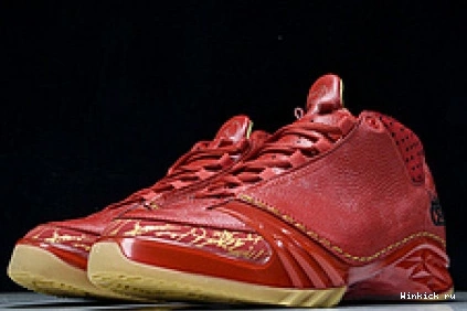 Chicago 23 Jordan 1115